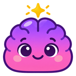 MiniZeka
