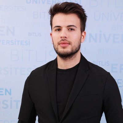 Kubilay Bozkan