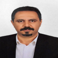 Türker Sezer