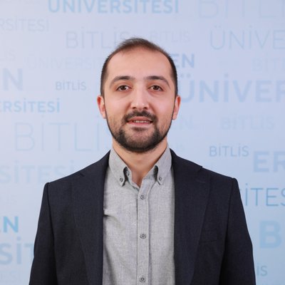 Muhammed Ünal